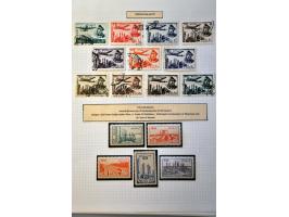 Image for Auctions 239-240 - 3791