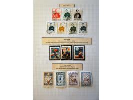 Image for Auctions 239-240 - 3791