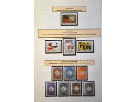 Image for Auctions 239-240 - 3791