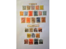 Image for Auctions 239-240 - 3791