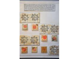 Image for Auctions 239-240 - 3792