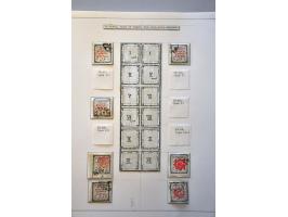 Image for Auctions 239-240 - 3792