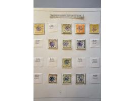 Image for Auctions 239-240 - 3792