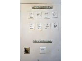 Image for Auctions 239-240 - 3792