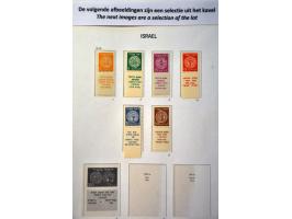 Bild für Auctions 239-240 - 3794