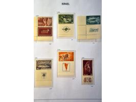 Bild für Auctions 239-240 - 3794