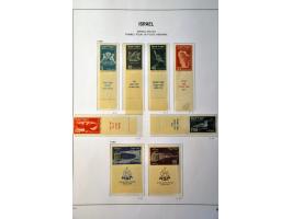Bild für Auctions 239-240 - 3794