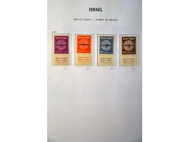 Bild für Auctions 239-240 - 3794
