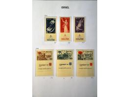 Bild für Auctions 239-240 - 3794