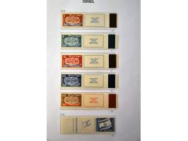 Bild für Auctions 239-240 - 3794