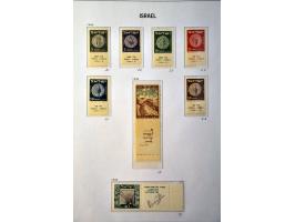 Bild für Auctions 239-240 - 3794
