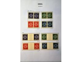 Bild für Auctions 239-240 - 3794