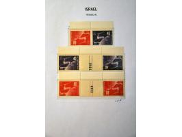 Bild für Auctions 239-240 - 3794