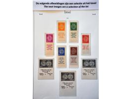 Bild für Auctions 239-240 - 3795