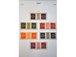 Bild für Auctions 239-240 - 3795
