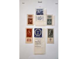 Bild für Auctions 239-240 - 3795