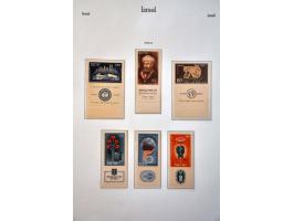 Bild für Auctions 239-240 - 3795