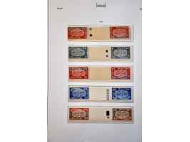 Bild für Auctions 239-240 - 3795