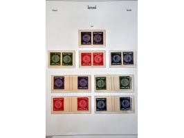 Bild für Auctions 239-240 - 3795