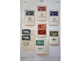 Bild für Auctions 239-240 - 3795