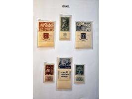 Bild für Auctions 239-240 - 3796