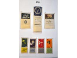 Bild für Auctions 239-240 - 3796