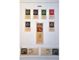Bild für Auctions 239-240 - 3796