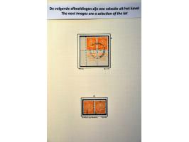 Bild für Auctions 239-240 - 3797