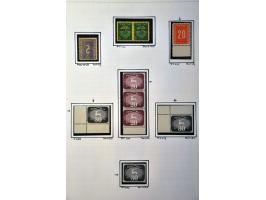 Bild für Auctions 239-240 - 3797
