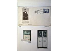 Bild für Auctions 239-240 - 3797