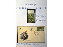 Bild für Auctions 239-240 - 3797