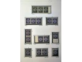 Bild für Auctions 239-240 - 3797
