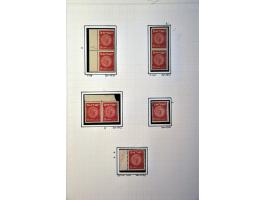 Bild für Auctions 239-240 - 3797