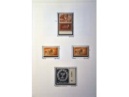 Bild für Auctions 239-240 - 3797