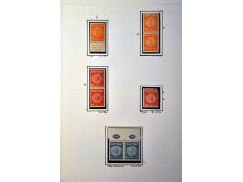 Bild für Auctions 239-240 - 3797