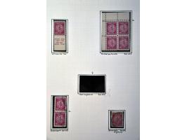 Bild für Auctions 239-240 - 3797