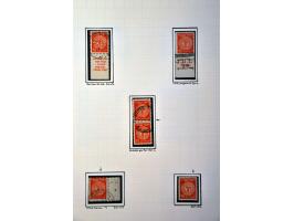 Bild für Auctions 239-240 - 3797