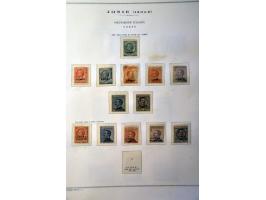 Bild für Auctions 239-240 - 3826