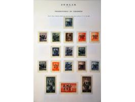 Bild für Auctions 239-240 - 3826