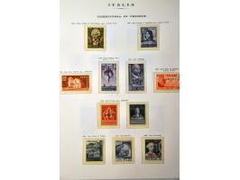 Bild für Auctions 239-240 - 3826