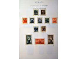 Bild für Auctions 239-240 - 3826