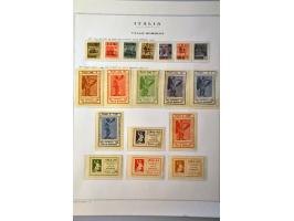 Bild für Auctions 239-240 - 3826