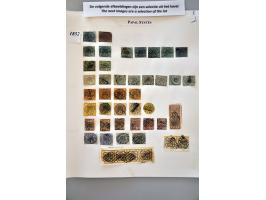 Bild für Auctions 239-240 - 3829