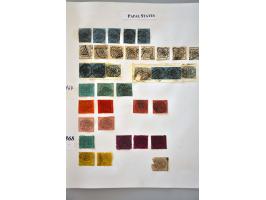 Bild für Auctions 239-240 - 3829