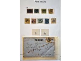 Bild für Auctions 239-240 - 3829