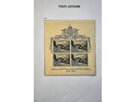 Bild für Auctions 239-240 - 3829