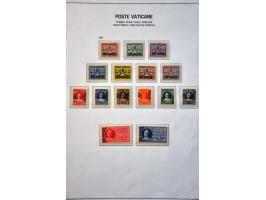 Bild für Auctions 239-240 - 3829
