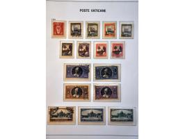 Bild für Auctions 239-240 - 3830