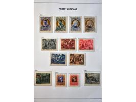 Bild für Auctions 239-240 - 3830