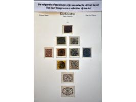 Bild für Auctions 239-240 - 3831